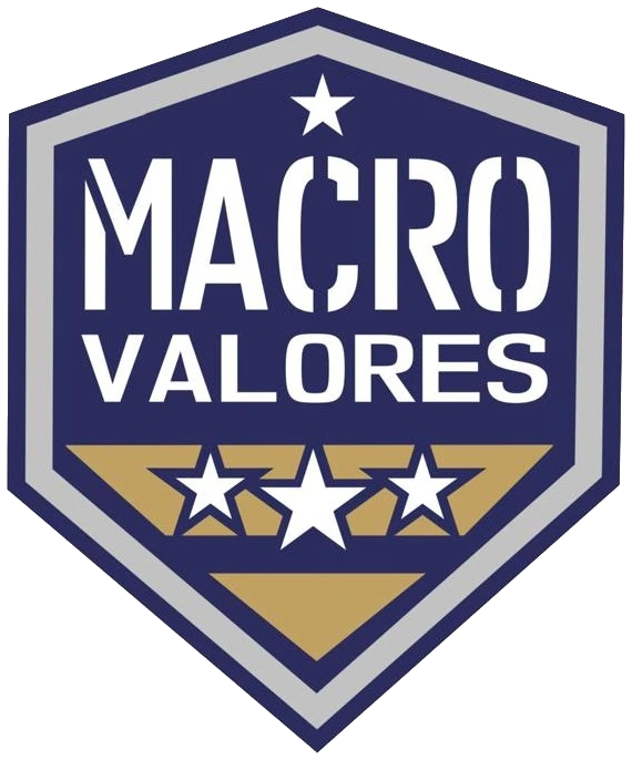 Macro Valores